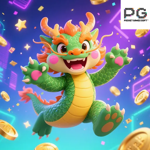 79r slots apostas ao vivo